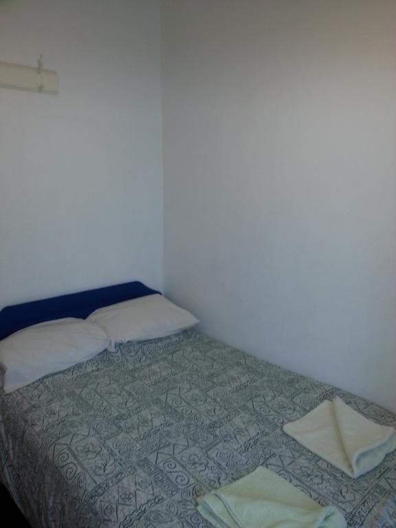 Jesmond International Hotel Blackpool Bilik gambar